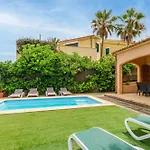 YourHouse Escull