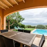YourHouse Escull